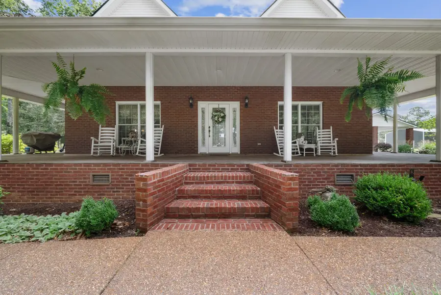 139 Limestone Rd, Elora, TN 37328 - #3