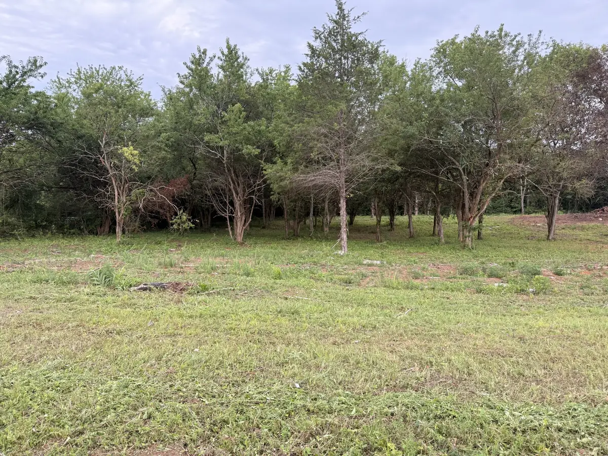 6730 Burnt Knob Rd, Murfreesboro, TN 37129 - #1