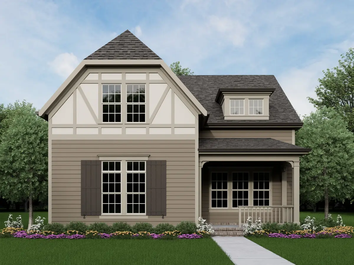 7140 Bolton Street, Franklin, TN 37064 - #1