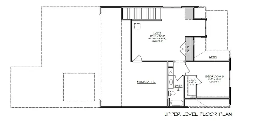 7140 Bolton Street, Franklin, TN 37064 - #3