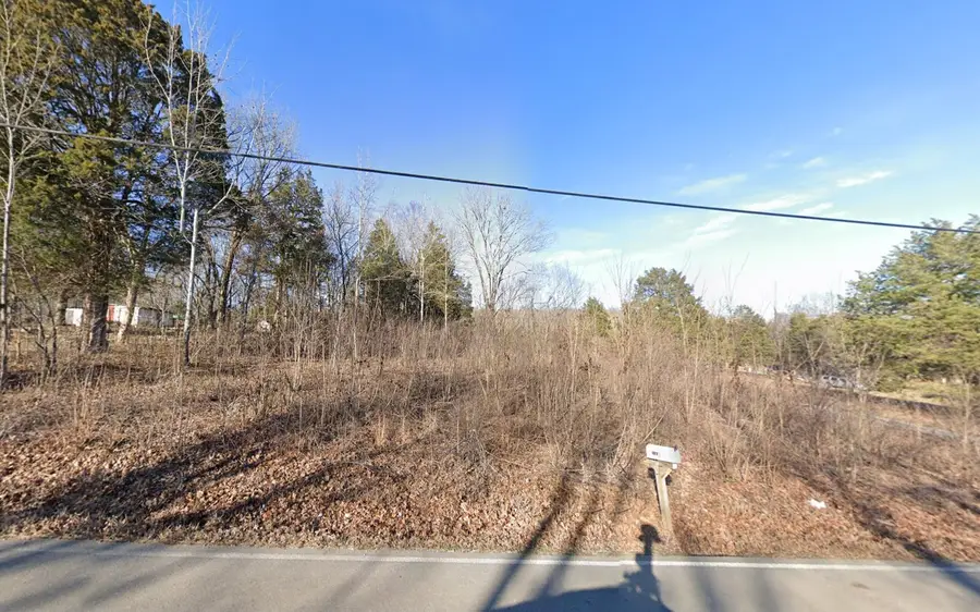 5089 Old Rome Pike, Lebanon, TN 37087 - #2