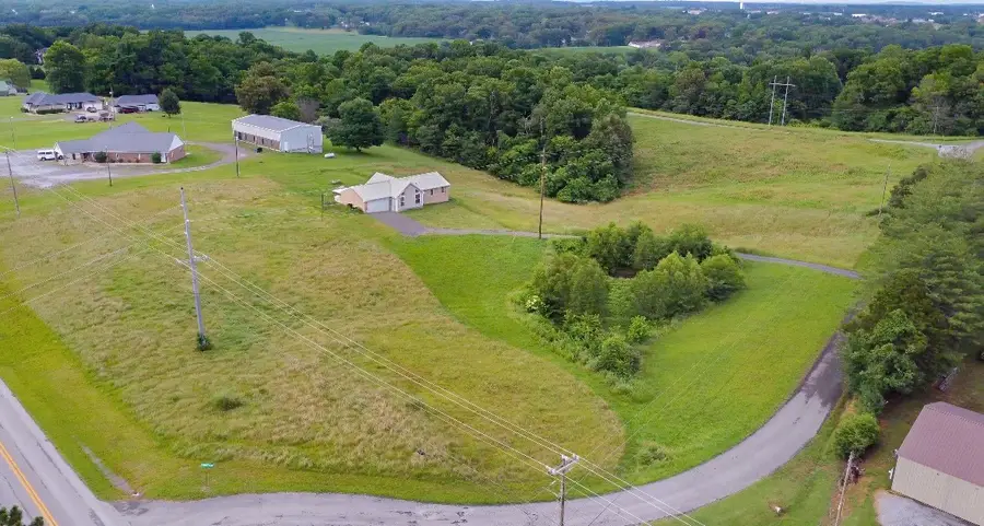 50 Lookout Ln, Cadiz, KY 42211 - #2