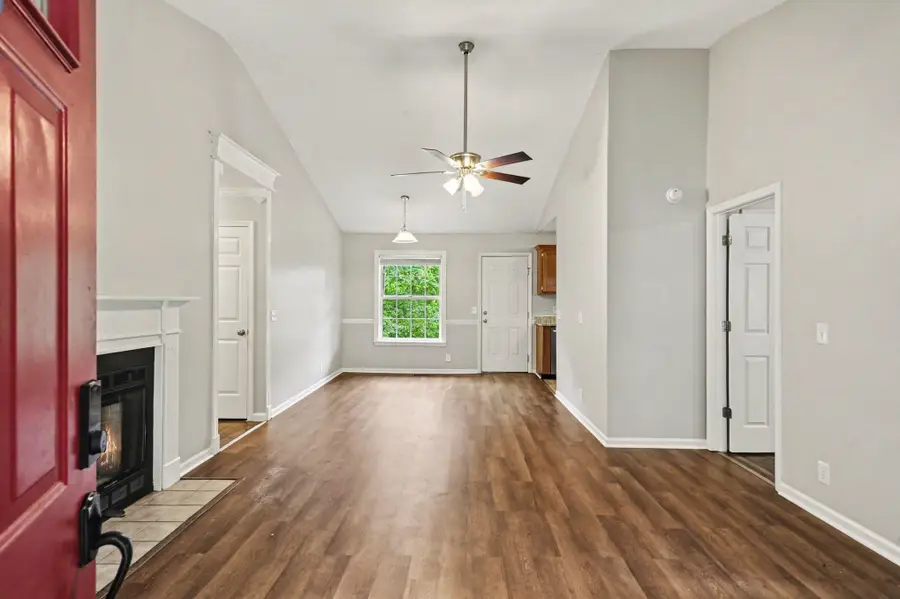 1328 Paulson Way, Antioch, TN 37013 - #3