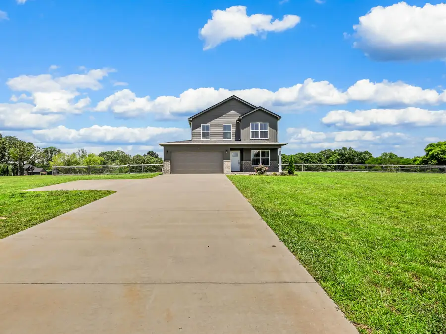1191 Southside Rd, Southside, TN 37171 - #2