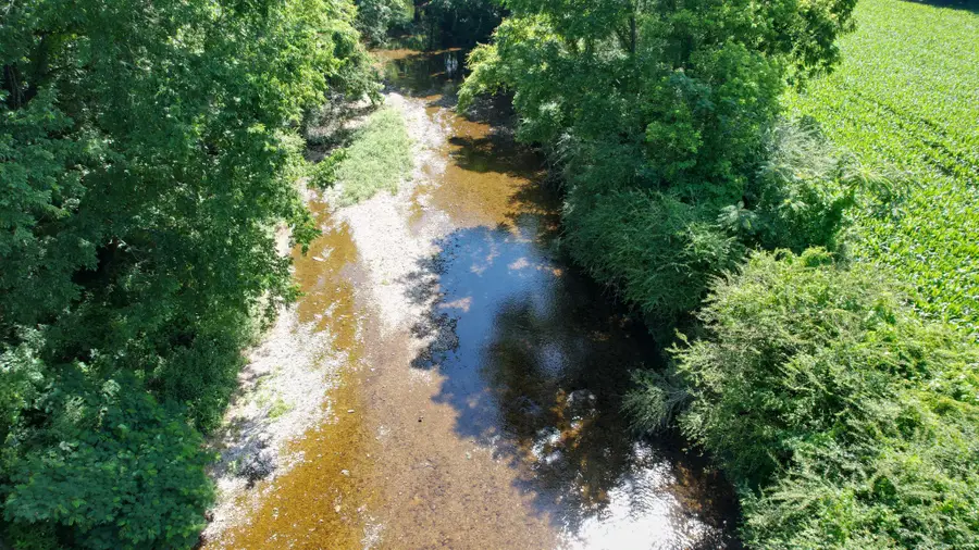 520 Bluff Rd, Loretto, TN 38469 - #2