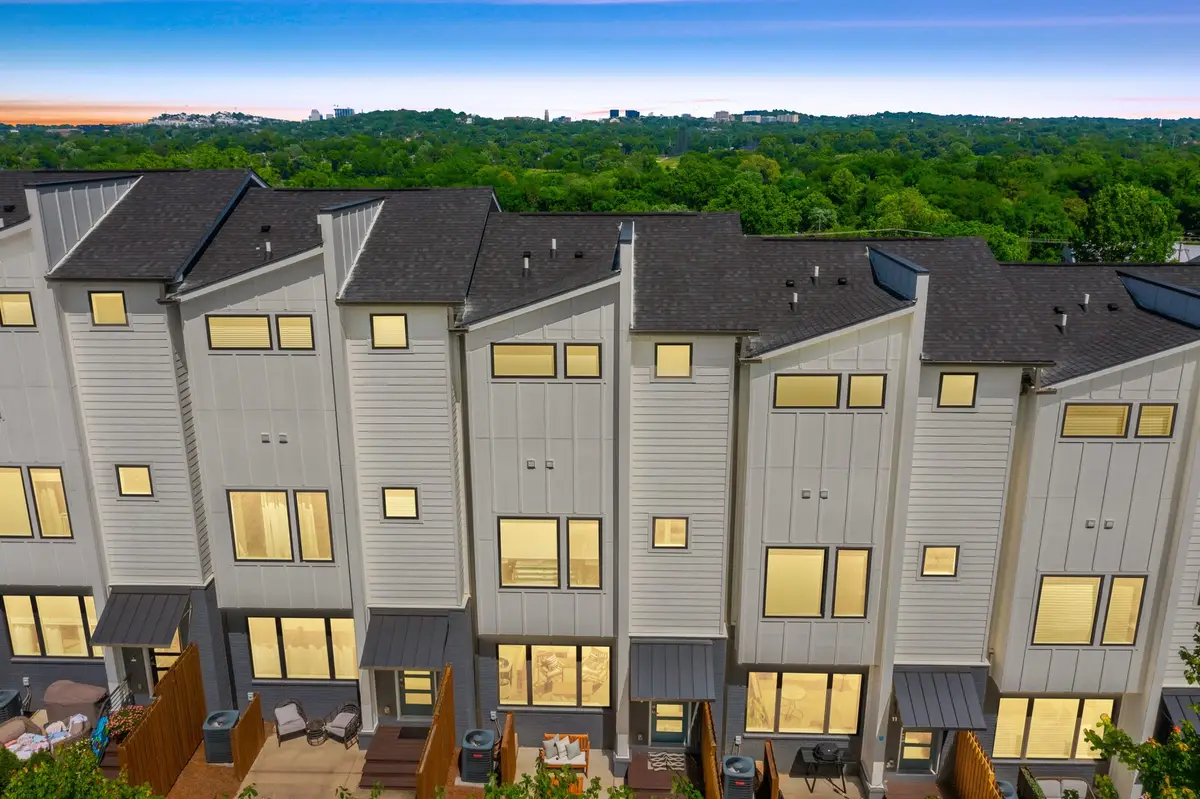 239 White Bridge Pike #17, Nashville, TN 37209 - #1
