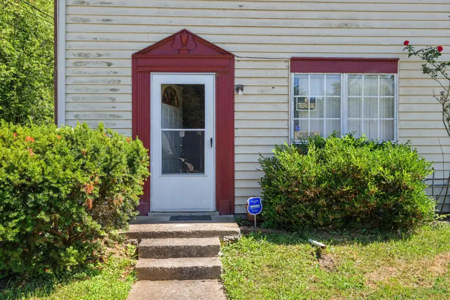 821 Netherlands Dr, Hermitage, TN 37076 - #3
