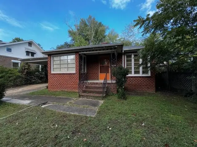 1353 Harle Ave Nw, Cleveland, TN 37311 - #1