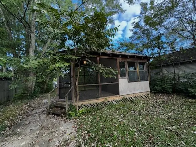 1353 Harle Ave Nw, Cleveland, TN 37311 - #2