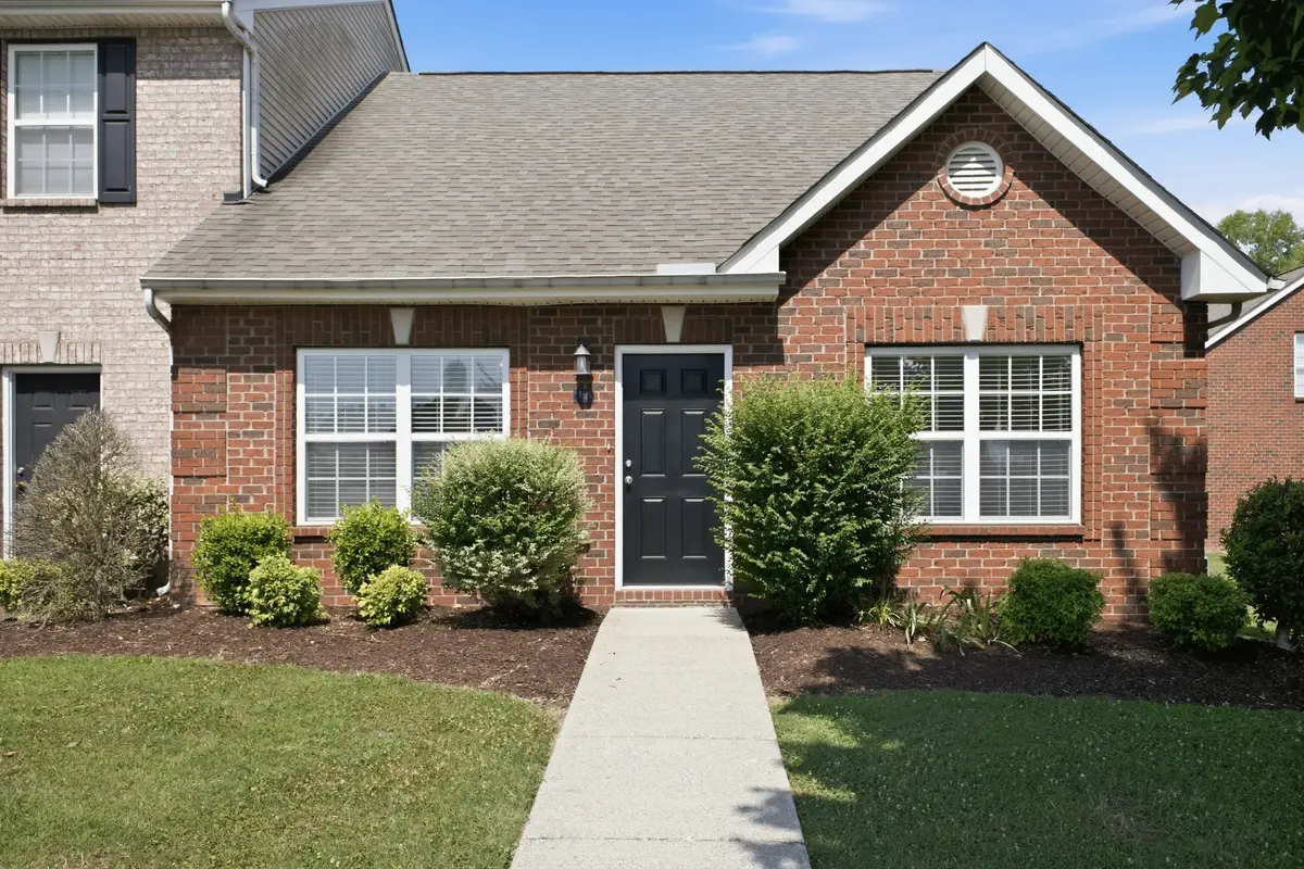 1149 Magnolia Dr, Franklin, TN 37064 - #1