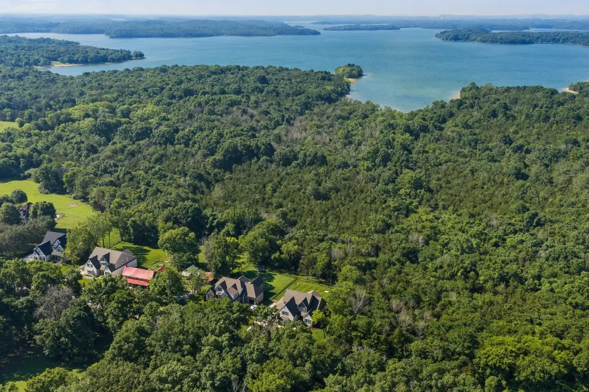 1610 Stewarts Ferry Pike, Hermitage, TN 37076 - #1