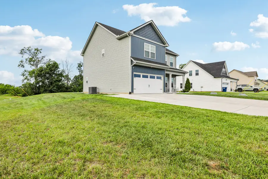 710 Vrabel Rd, Murfreesboro, TN 37130 - #3