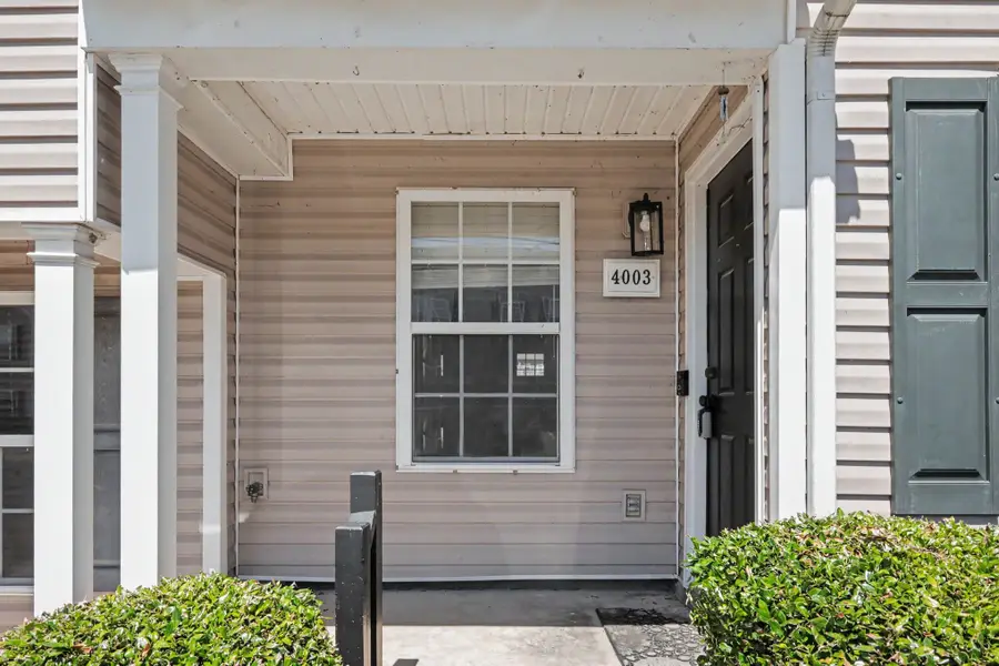 4003 Cody Dr, La Vergne, TN 37086 - #3