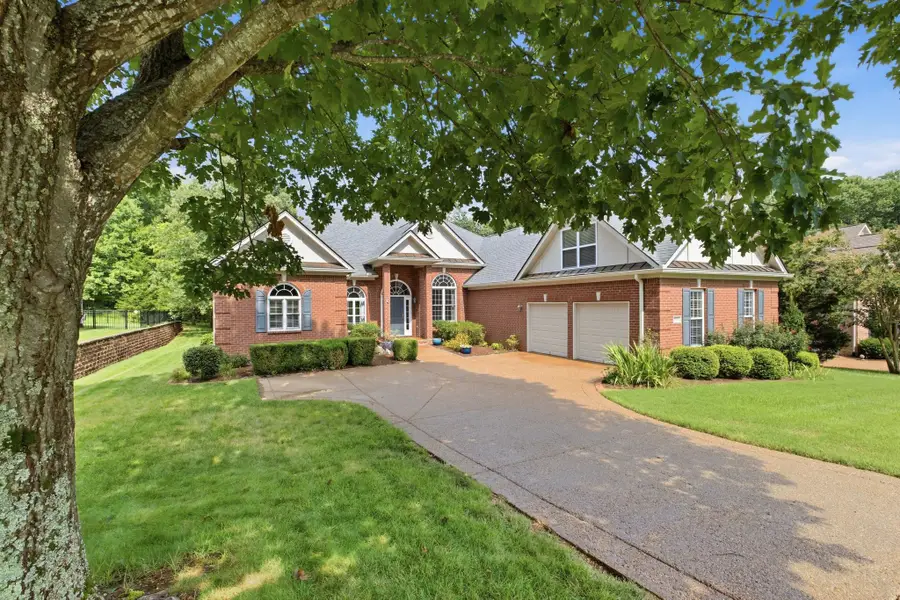 1066 Walnut Bend Ln, Brentwood, TN 37027 - #3