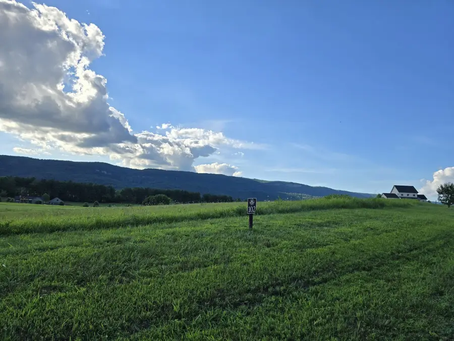 102 Pinnacle Point Drive, Dunlap, TN 37327 - #3