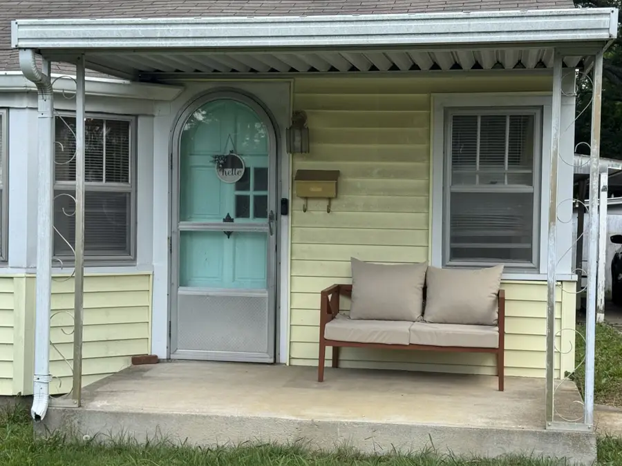 1009 West St, Lebanon, TN 37087 - #2