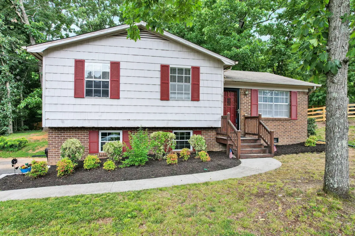 1919 Rolling Brook Drive Ne, Cleveland, TN 37323 - #1