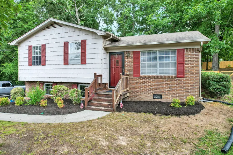 1919 Rolling Brook Drive Ne, Cleveland, TN 37323 - #2