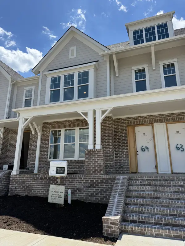 228 Equine Street, Franklin, TN 37064