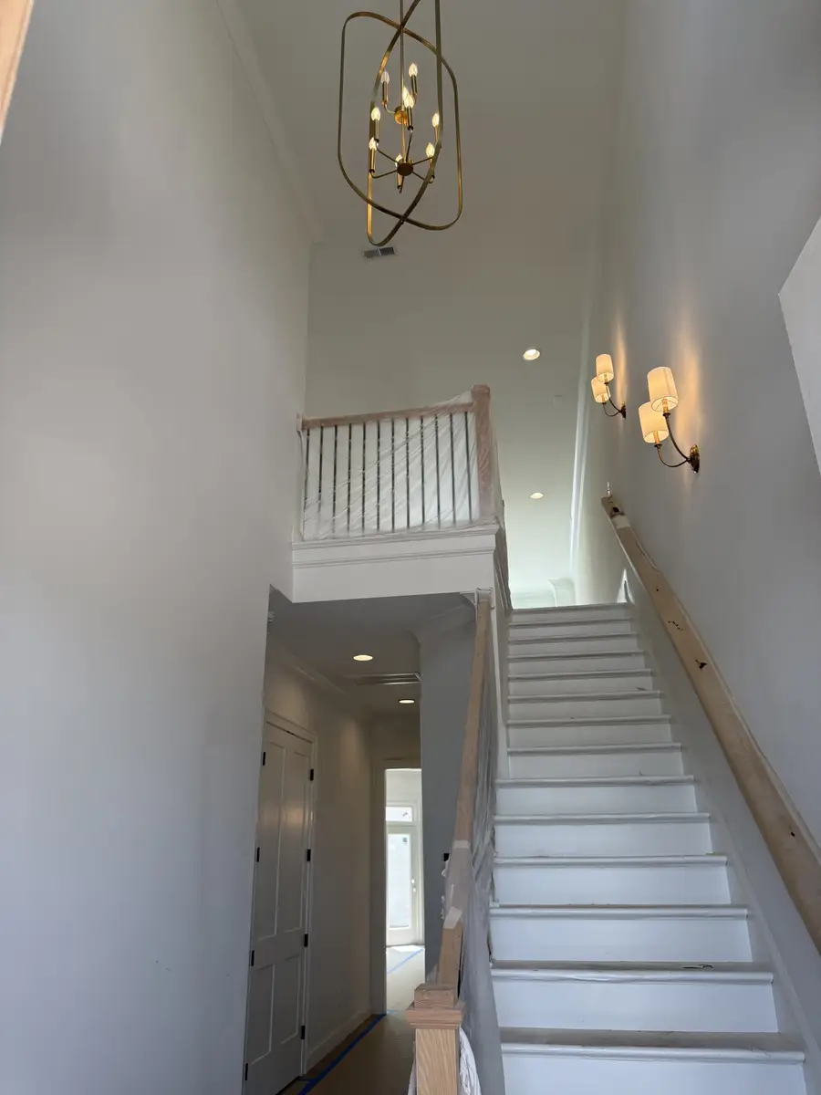 228 Equine Street, Franklin, TN 37064 - #2