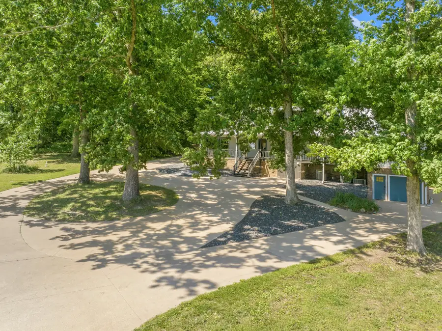 55 Bell Ln, Paris, TN 38242 - #3