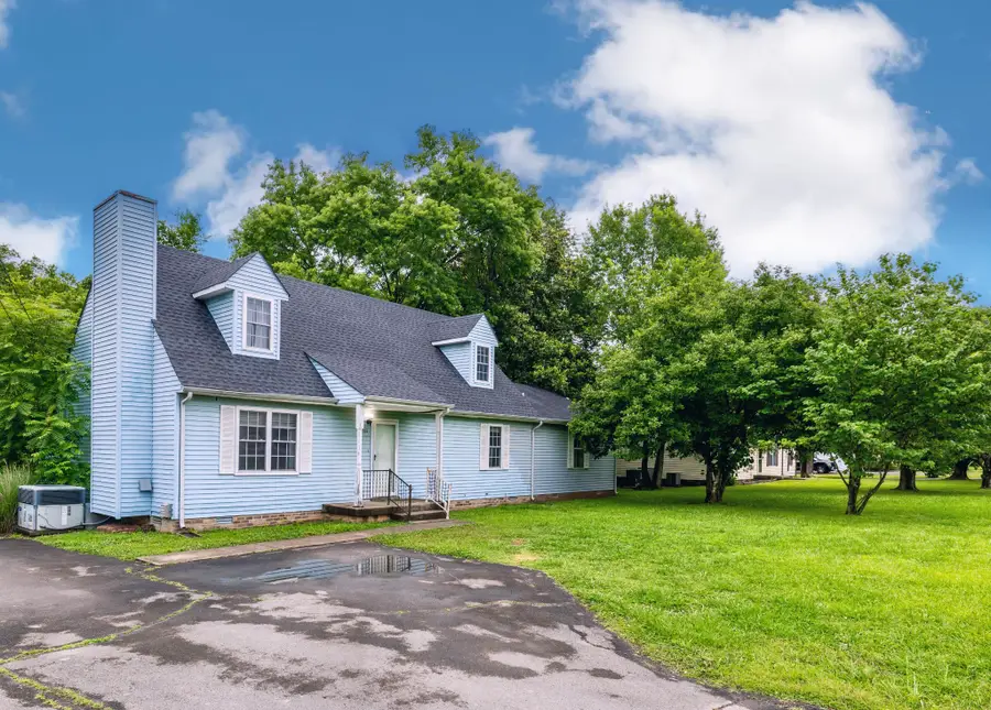 304 Eton Rd, Smyrna, TN 37167 - #2
