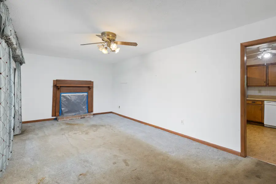304 Eton Rd, Smyrna, TN 37167 - #3