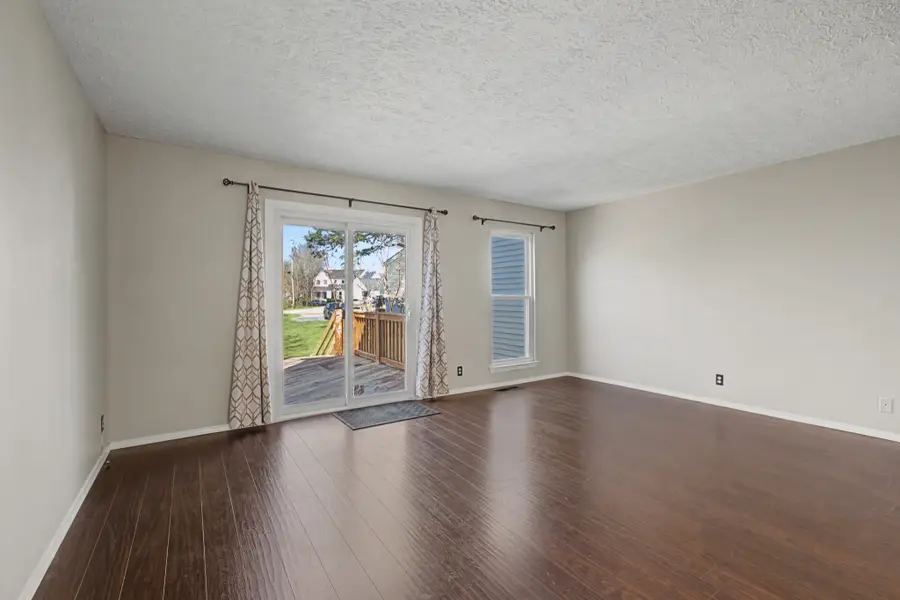 4316 Baton Rouge Dr, Hermitage, TN 37076 - #2