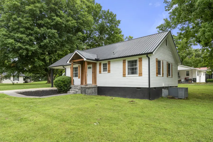 100 Brook Dr, Dickson, TN 37055 - #3
