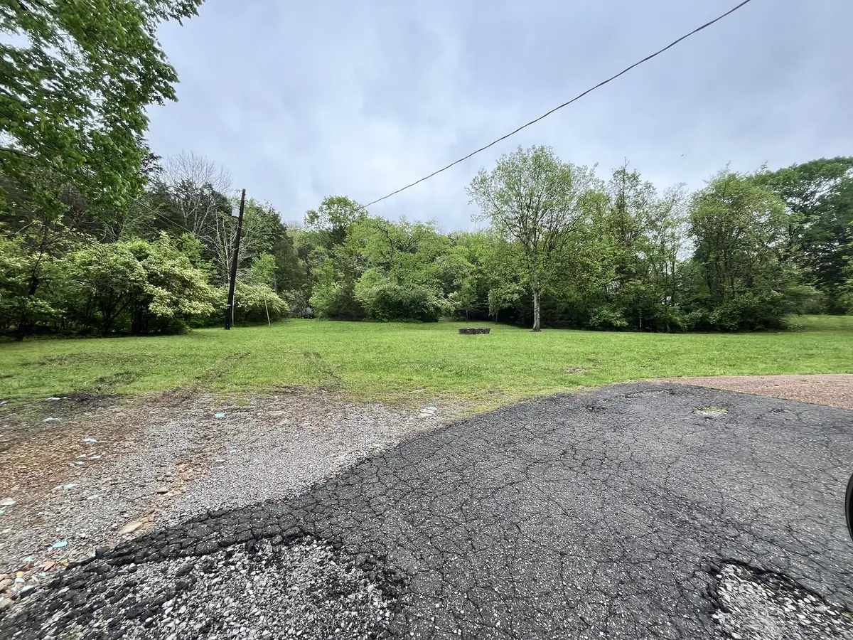 554 Old Hickory Blvd, Nashville, TN 37209 - #1