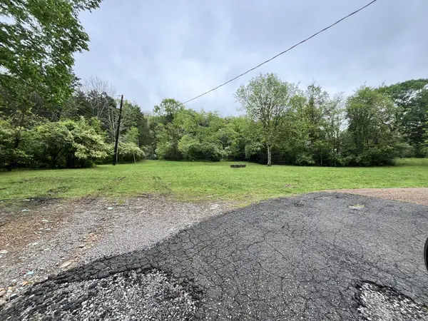 554 Old Hickory Blvd, Nashville, TN 37209