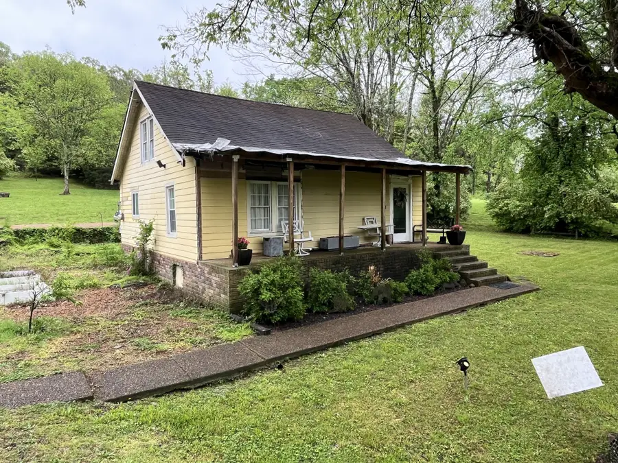 554 Old Hickory Blvd, Nashville, TN 37209 - #3