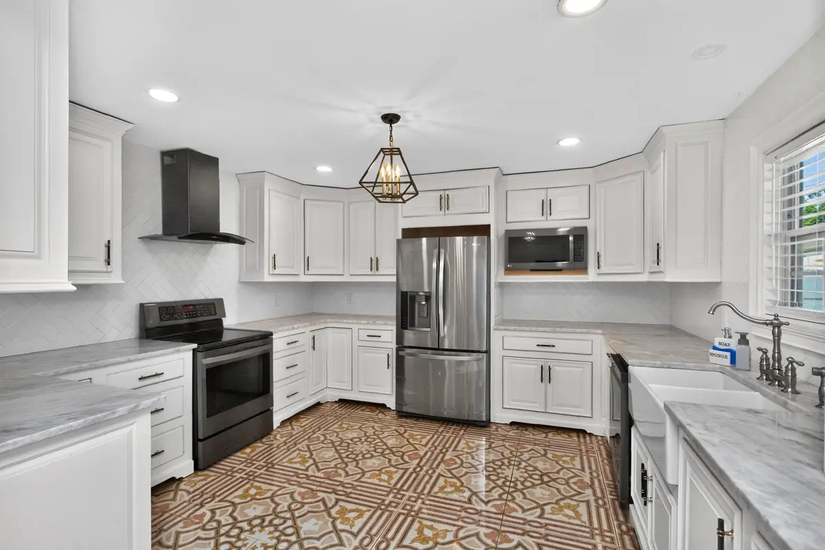 152 Bill Stewart Blvd, La Vergne, TN 37086 - #1