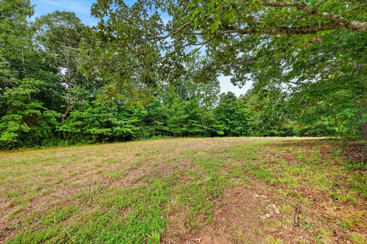 0 Homestead Court, Dover, TN 37058 - #1