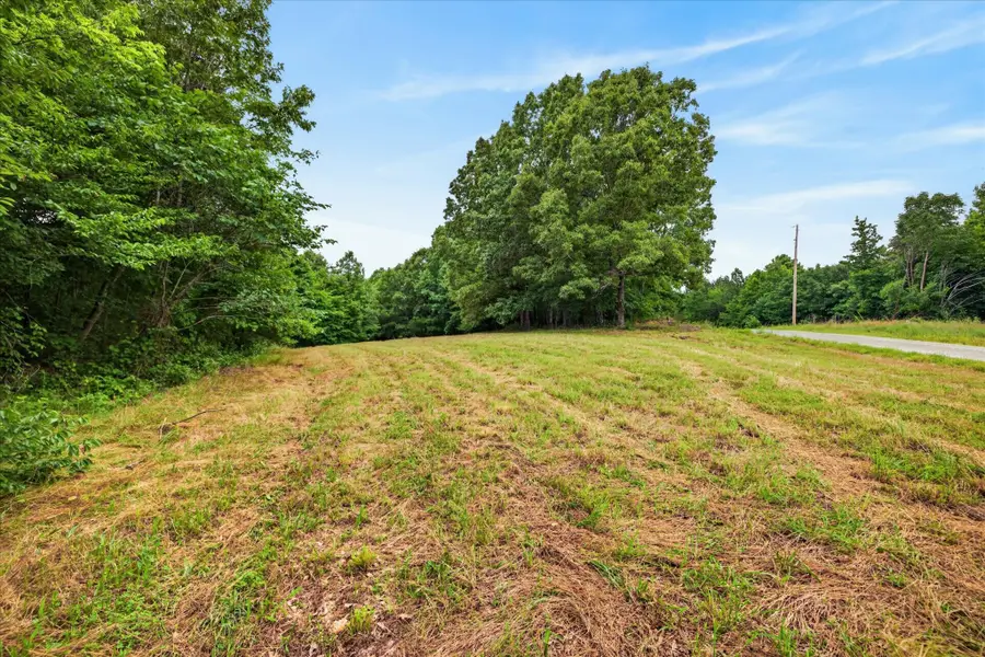 0 Homestead Court, Dover, TN 37058 - #2