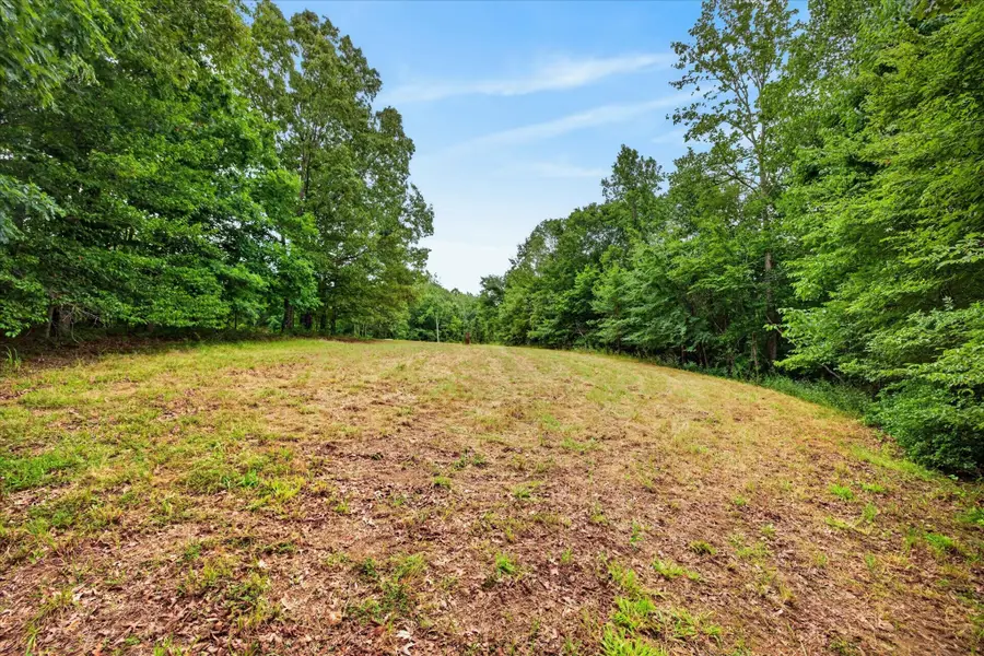 0 Homestead Court, Dover, TN 37058 - #3