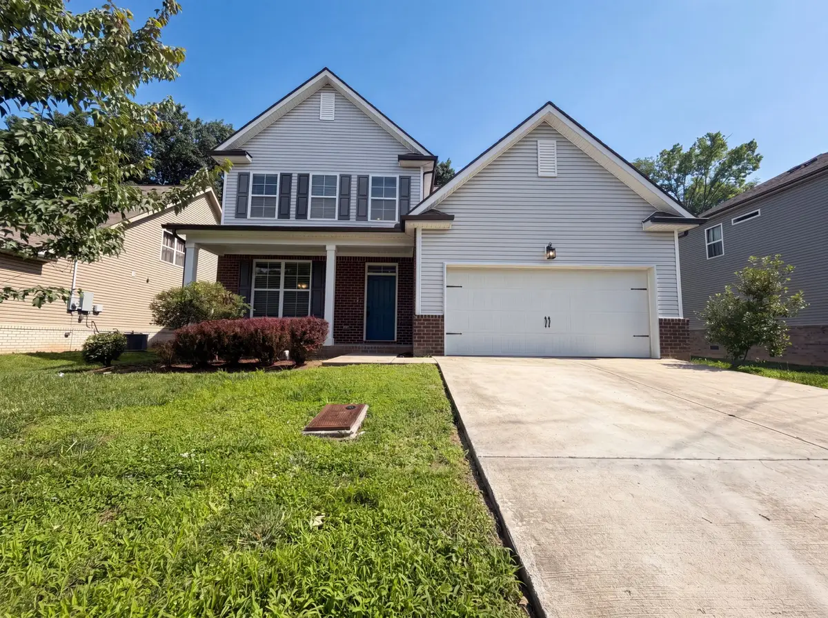 3113 Bromley Way, Antioch, TN 37013 - #1