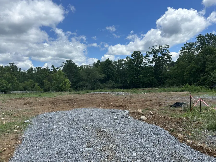 7528 Shoal Mill Pt, Fairview, TN 37062 - #3