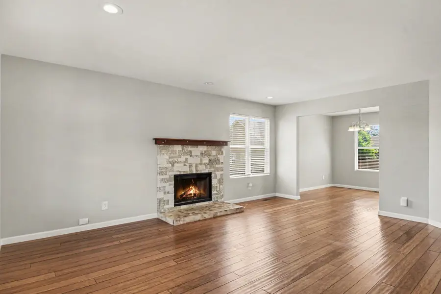 1405 Goodnight Ct, Nashville, TN 37207 - #2