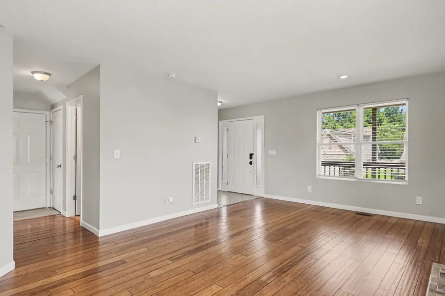 1405 Goodnight Ct, Nashville, TN 37207 - #3