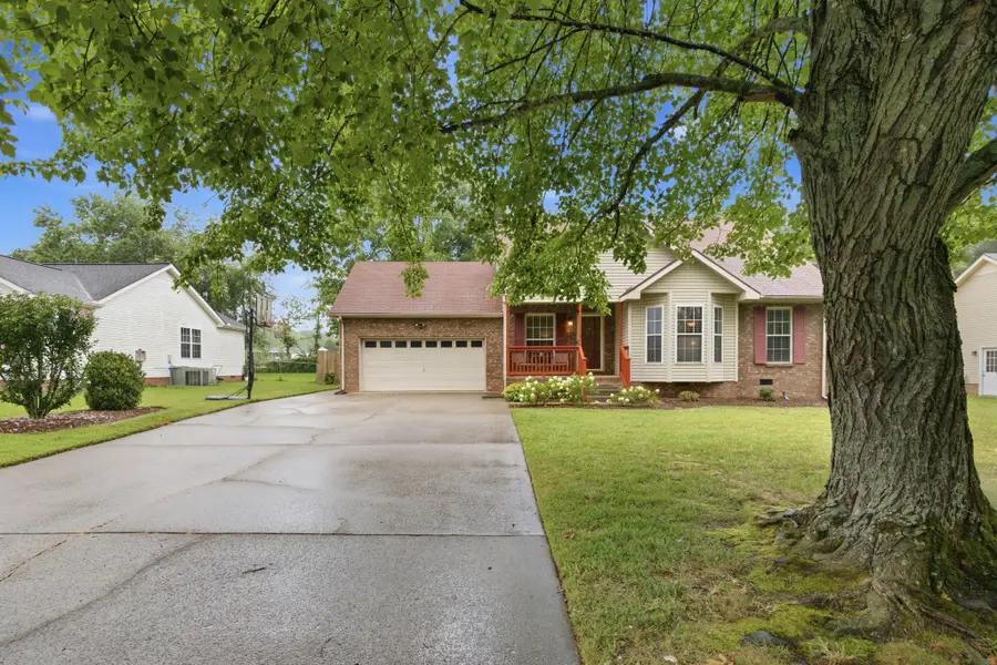 1010 Blue Ridge Pkwy, Goodlettsville, TN 37072 - #2