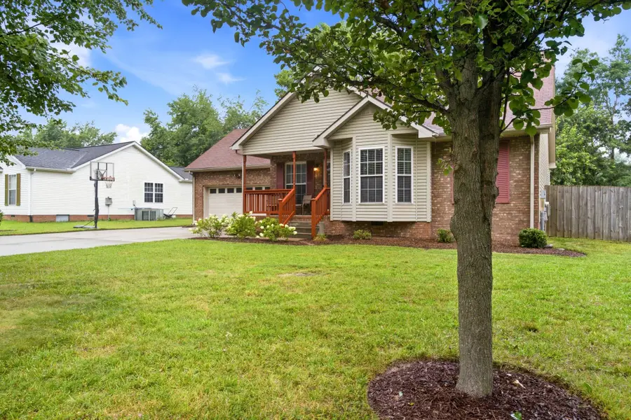 1010 Blue Ridge Pkwy, Goodlettsville, TN 37072 - #3