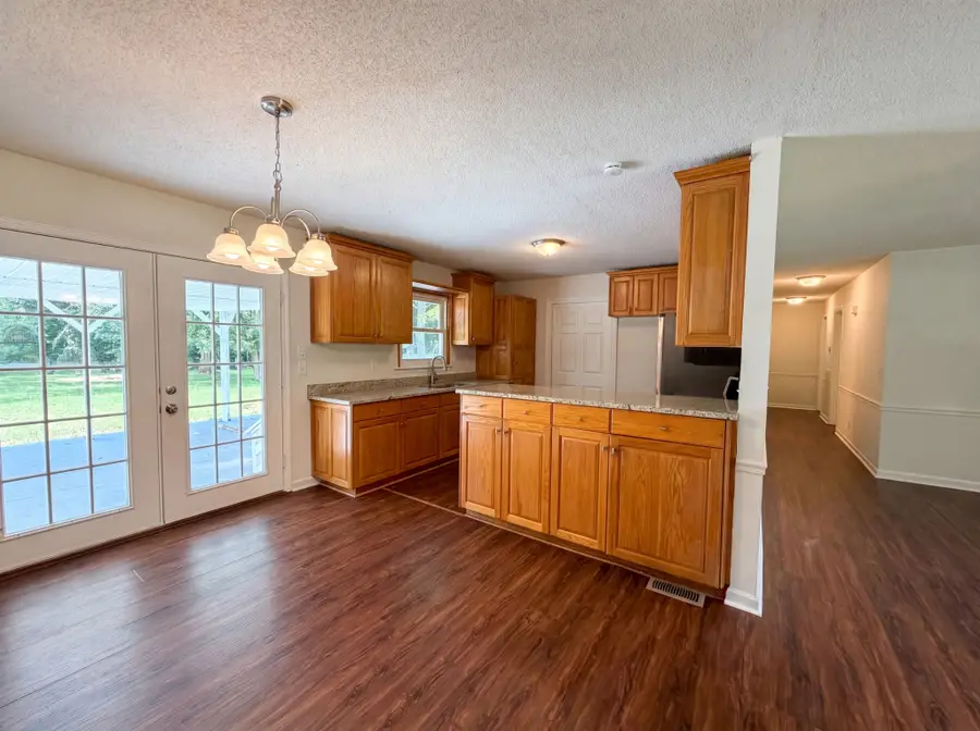 4023 Cavalier Dr, Murfreesboro, TN 37129 - #2