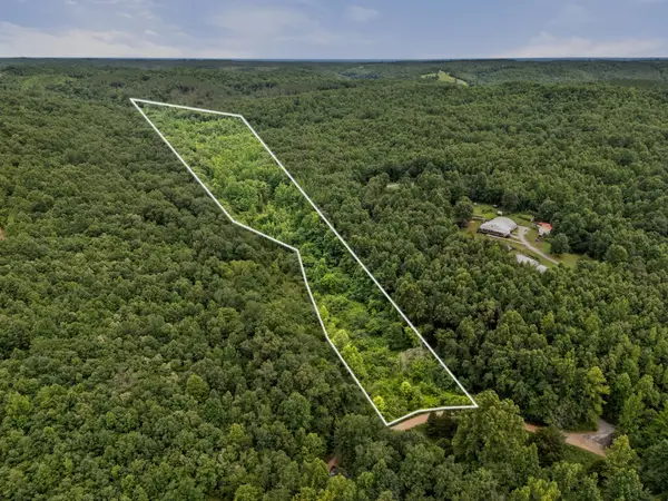 0 Rockhouse Rd, Linden, TN 37096