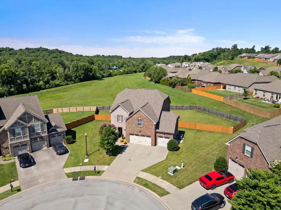 995 Waterstone Dr, Lebanon, TN 37090 - #2