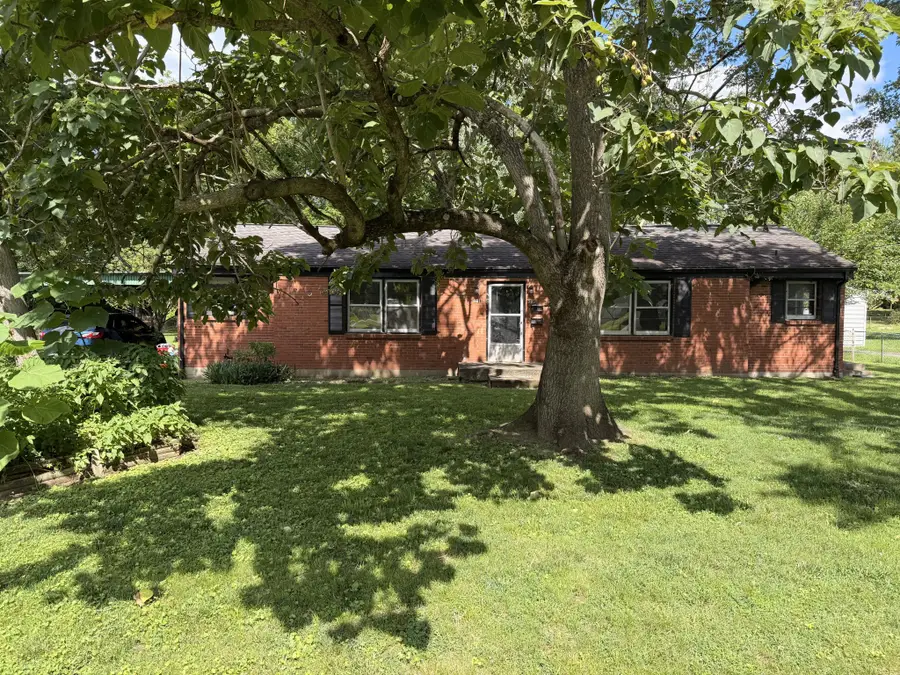 901 Fowler St, Old Hickory, TN 37138 - #2