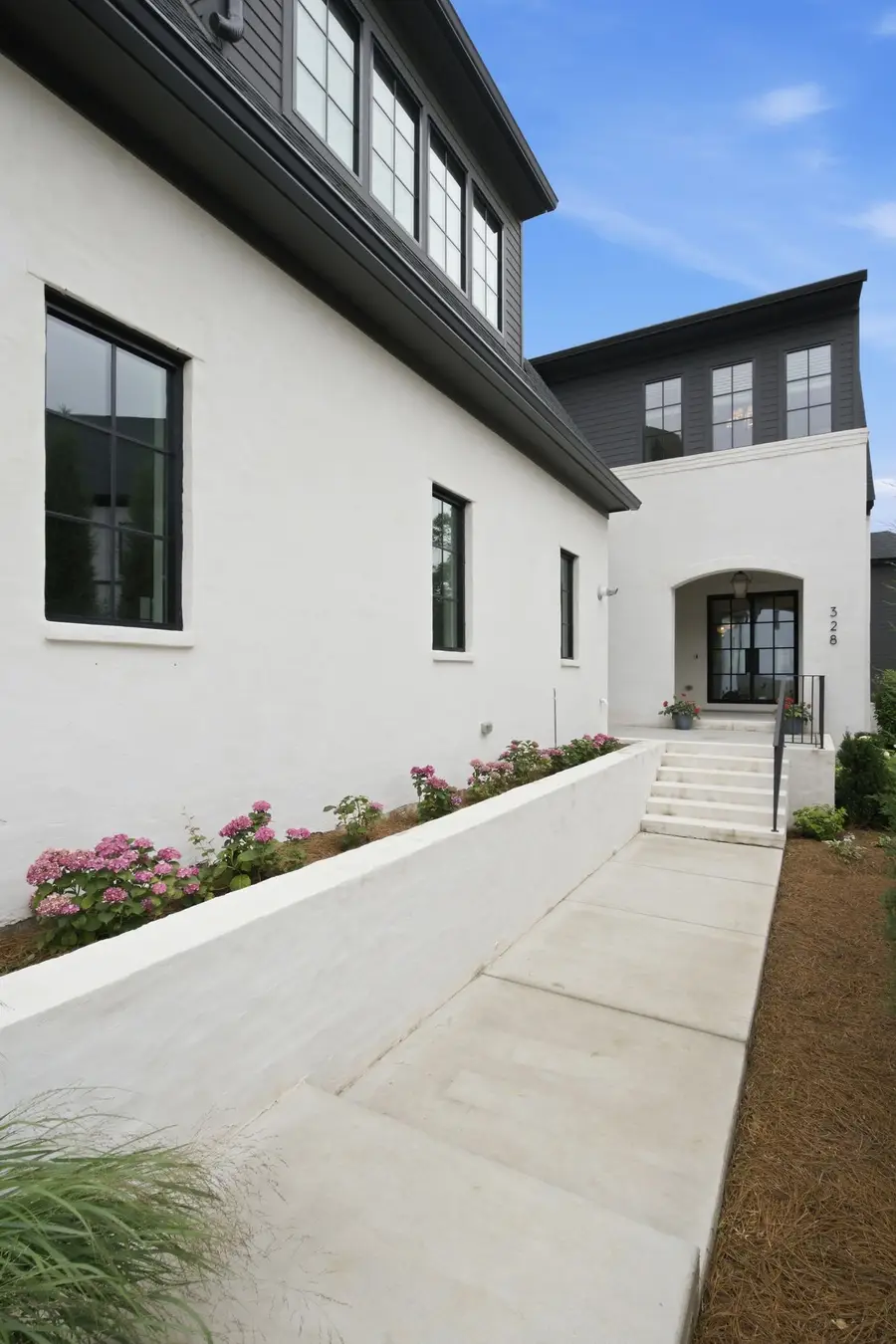 328 Kelly Glenn Ct, Brentwood, TN 37027 - #2