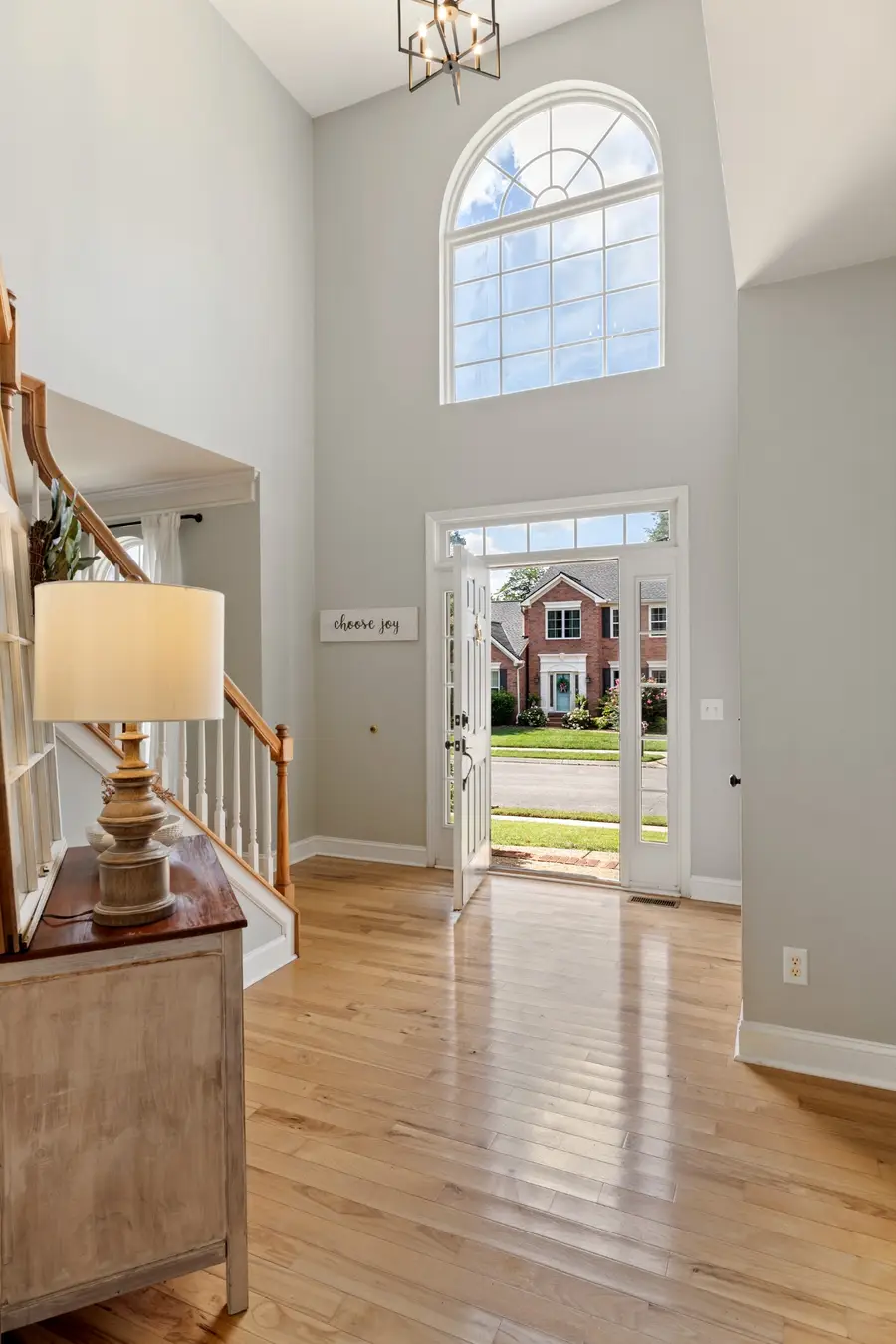 207 Lighthouse Ter, Franklin, TN 37064 - #3