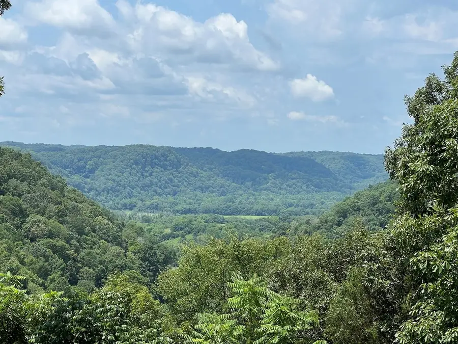 0 Old Hwy 53, Celina, TN 38551 - #2