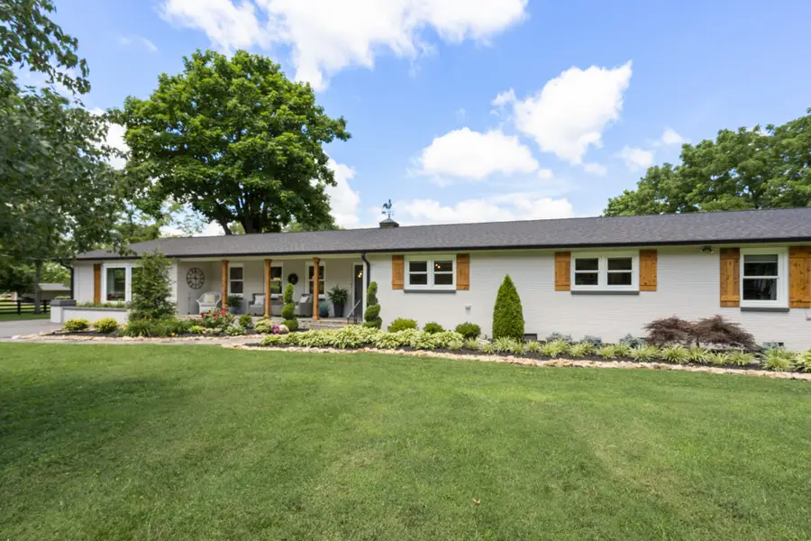 904 Highway 48 S, Dickson, TN 37055 - #2